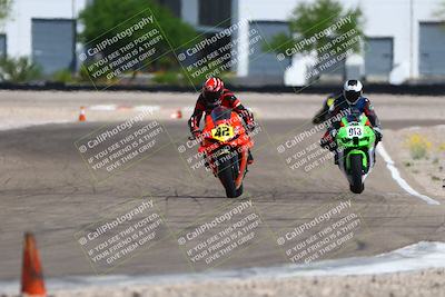 media/Apr-13-2025-CRA (Sun) [[f8b3e608b9]]/Race 3/